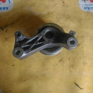 Ролик обводной Honda / 31175-PRA-000 + 31190-RBA-000 Accord CL7/CL9 K20A/K24A