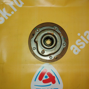 Муфта VVT-i Chevrolet LDE/F16D4/A16XER/2H0/F18D4/A18XER Aveo T300/J300 '2013 впуск