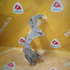 Крепление генератора Volkswagen AZZ/BMV/BHK Touareg 7LA/7L6 022260089F 022260087F