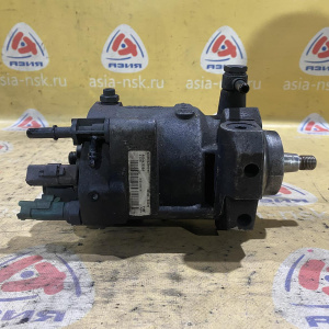 ТНВД Hyundai J3 Terracan HP/EF/PU/HD/FL/UP/GQ Kia Bongo 3, Kia Carnival, 2.9L CRDi Euro 3 Delphi 331004X500, R9044Z020A