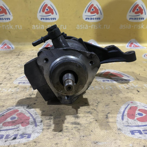 ТНВД Hyundai J3 Terracan HP/EF/PU/HD/FL/UP/GQ Kia Bongo 3, Kia Carnival, 2.9L CRDi Euro 3 Delphi 331004X500, R9044Z020A