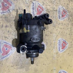 ТНВД Hyundai J3 Terracan HP/EF/PU/HD/FL/UP/GQ Kia Bongo 3, Kia Carnival, 2.9L CRDi Euro 3 Delphi 331004X500, R9044Z020A