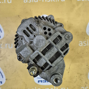 Генератор NISSAN VK45