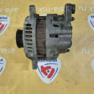 Генератор NISSAN VK45