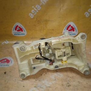 Селектор АКПП Hyundai 467303J000 ix55 EN D6EA '2006-2013 3.0 CRDi S 4WD 6AT