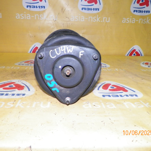 Стойка MITSUBISHI CU2W/CU4W '2002-2009 F Ресталинг выше.