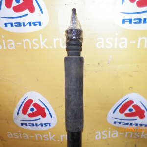 Амортизатор Toyota ZVW30 Prius R цена за штуку