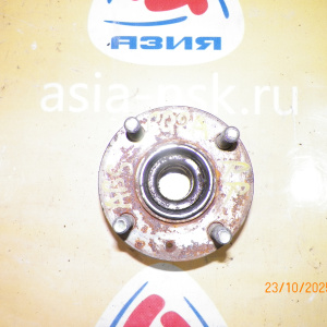 Ступица MITSUBISHI CQ1A/CQ2A/CS1A/CS2A/CS2W/CS3A Dingo/Lancer/Lancer Cedia R ABS