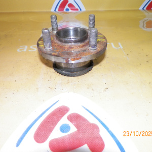 Ступица MITSUBISHI CQ1A/CQ2A/CS1A/CS2A/CS2W/CS3A Dingo/Lancer/Lancer Cedia R ABS