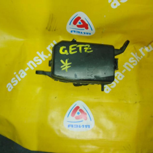 Блок предохранителей Hyundai Getz/Clic TB/BJ 91210-1C630 91288-1C000 '2002-2005