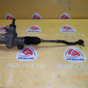 Рулевая рейка TOYOTA ACV30/ACV40 Camry 2WD левый руль
