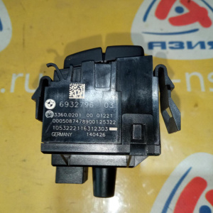 Переключатель света BMW 3-Series E90/E84 '2005 61316932796
