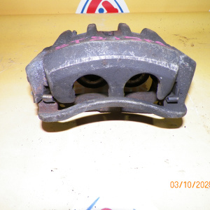 Суппорт Toyota ST202/ST205/ST206/ST215 Caldina 3S-GE перед, прав (40T28 )2 поршня 47730-21010