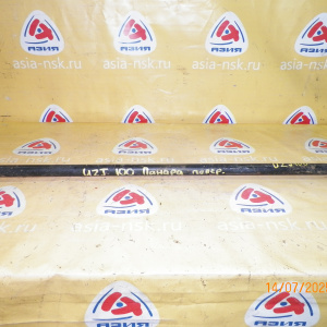 Тяга поперечная Toyota UZJ100/FZJ100/HDJ100/HDJ101 Land Cruiser R Панара