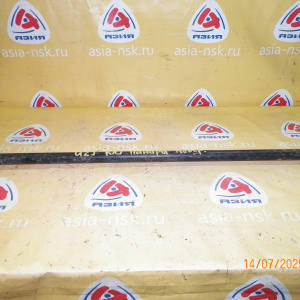 Тяга поперечная Toyota UZJ100/FZJ100/HDJ100/HDJ101 Land Cruiser R Панара