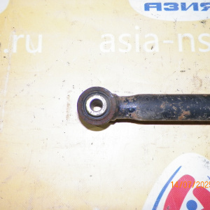 Тяга поперечная Toyota UZJ100/FZJ100/HDJ100/HDJ101 Land Cruiser R Панара