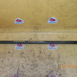 Тяга поперечная Toyota UZJ100/FZJ100/HDJ100/HDJ101 Land Cruiser R Панара