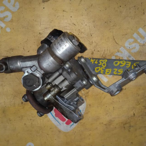 Гидроусилитель BMW N52/N52N/N53 5-Series E60 ZF FP6 135 bar 7697974115 32416769766