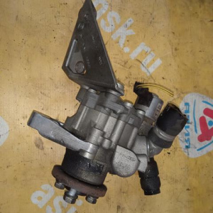 Гидроусилитель BMW N52/N52N/N53 5-Series E60 ZF FP6 135 bar 7697974115 32416769766