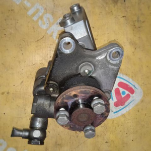 Гидроусилитель BMW N52/N52N/N53 5-Series E60 ZF FP6 135 bar 7697974115 32416769766