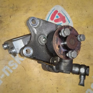 Гидроусилитель BMW N52/N52N/N53 5-Series E60 ZF FP6 135 bar 7697974115 32416769766