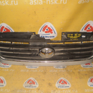 Решетка радиатора TOYOTA Lite Ace Noah/Town Ace Noah CR40 '1999-2001 гр-пасс.