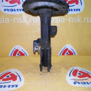 Стойка TOYOTA ACV30 Camry '2004-2006 перед, лев Узкая пружина