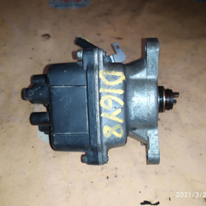 Трамблер Honda D15B/D16A/D16Y8 Domani MB4 7+2 к VTEC