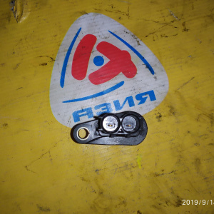 Датчик коленвала Toyota 1SZ/2SZ