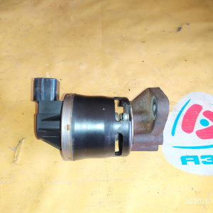 Клапан ЕГР Honda Stream/Civic RN6/FD1 R18A/R20A