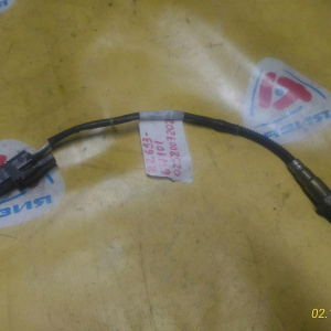 Датчик кислородный Nissan QG18 Bluebird Sylphy G10 6к. 5 проводов , номер 1