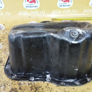 Поддон ДВС TOYOTA 2C/3C-E/3C-T/3C-TE Lite Ace Noah/Town Ace Noah CR40/CR50 2WD/4WD 12101-64180 / -64181 / -64182