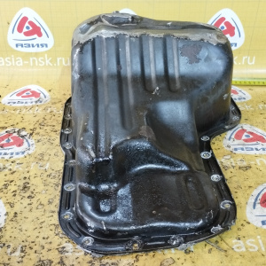 Поддон ДВС TOYOTA 2C/3C-E/3C-T/3C-TE Lite Ace Noah/Town Ace Noah CR40/CR50 2WD/4WD 12101-64180 / -64181 / -64182