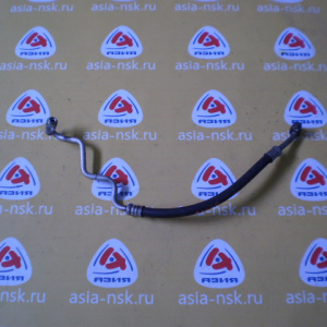 Шланг кондиционера Toyota ACV40 Camry 2AZ F (передний)