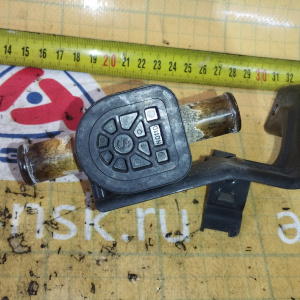 Кран печки Honda 79710-SX0-003 Stepwgn RF1/RF2 B20B