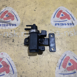 Клапан вакуумный Hyundai 394004X100 Terracan HP/EF/FL/UP/GQ J3 Kia Sorento, Kia Carnival 7.21903.19