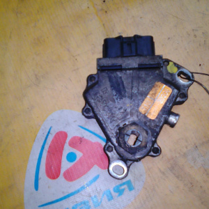 Селектор акпп Toyota ST195/SXV25/SV35/SXA10/SXM15 3S/5S/1MZ/2MZ/3C/3VZ/4VZ a/t A540E/A541E/A540H/A541F