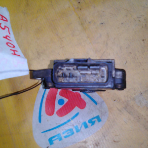 Селектор акпп Toyota ST195/SXV25/SV35/SXA10/SXM15 3S/5S/1MZ/2MZ/3C/3VZ/4VZ a/t A540E/A541E/A540H/A541F