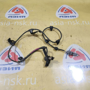 Датчик ABS Toyota Lite Ace Noah/Town Ace Noah CR40/SR40/KR40 перед, прав 2WD 89542-28070