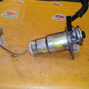 Насос ручной подкачки Mazda RF Bongo SKF6V