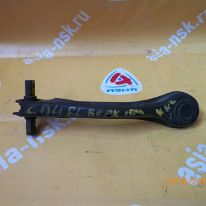 Рычаг Honda CE1/CD4/UA2/CE4 Accord/Inspire/Ascot/Rafaga зад, лев в (SM4)
