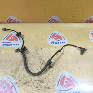 Датчик ABS Nissan Serena PC24/PNC24/VC24/VNC24 перед, прав 479104N000/479104N060 '1999-2001