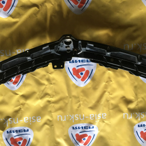 Решетка радиатора TOYOTA Estima GSR50 '2006-2008 53101-28260