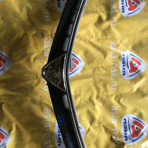 Решетка радиатора TOYOTA Estima GSR50 '2006-2008 53101-28260