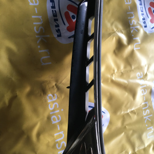 Решетка радиатора TOYOTA Estima GSR50 '2006-2008 53101-28260