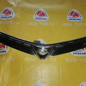 Решетка радиатора TOYOTA Estima GSR50 '2006-2008 53101-28260