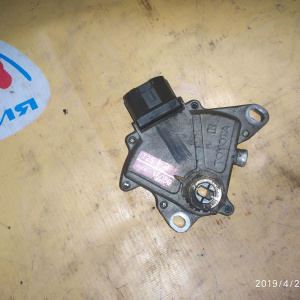 Селектор акпп Toyota Caldina ST215 5A/4E/5E/1N/3S/3S-GE a/t A240L/A132L/A241E/A243F