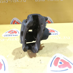 Суппорт Toyota ACR50/ACR55/GSR50/GSR55/AHR20/ANH20/ANH25/GGH20/GGH25/ATH20 Alphard/Estima перед, прав ПОД ДИСК 296 *28 V28 (64-15) 47730-28570