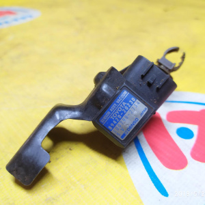 Map-сенсор Toyota Caldina ST190 4S/3S