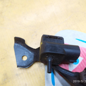 Map-сенсор Toyota Caldina ST190 4S/3S